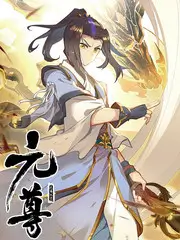 向往的生活第七季 海报